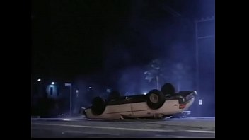 Preview 4 of 36 Teen - Ladykiller (1996) - Part 1