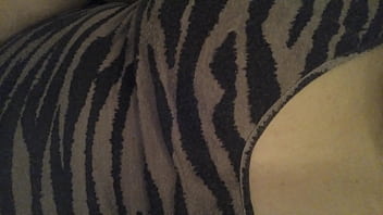 Preview 2 of Secret Sex Pare - dominican  pussy 1