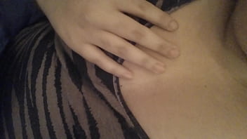 Preview 1 of Secret Sex Pare - dominican  pussy 1