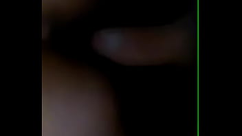 Preview 2 of Japanese Forced Squirt Outdoor - VID 20160116 222842