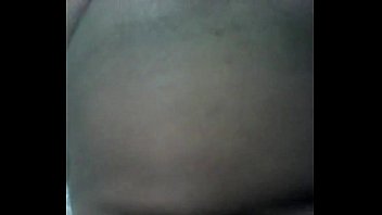 Preview 2 of Porndanlod - VID-20160118-WA0000