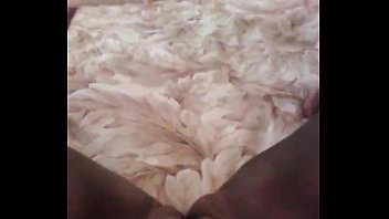 Preview 1 of Porndanlod - VID-20160118-WA0000