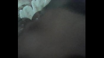 Preview 4 of Porndanlod - VID-20160118-WA0000