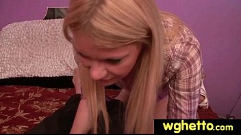 Preview 2 of Pee Girls Sex Vidio - Slut Blowbang and Massive Swallowing 6