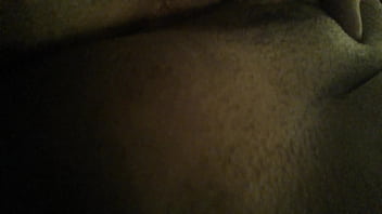 Preview 3 of Dallas Rom Six - dominican pussy 2