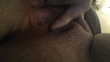 Preview 4 of Dallas Rom Six - dominican pussy 2