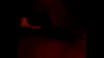 Preview 2 of Dirty Talking Shit - VID 20151230 222850
