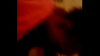Preview 3 of Dirty Talking Shit - VID 20151230 222850