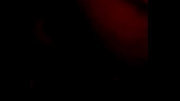 Preview 4 of Dirty Talking Shit - VID 20151230 222850