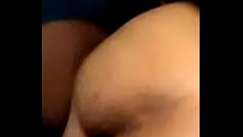 Preview 2 of Sex Shot Girl - Ebony bbw tossing that big ass