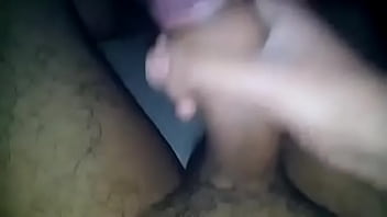 Preview 2 of Ginaraegoaway - sacando lechita masturbandome