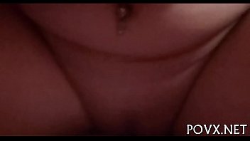 Preview 4 of Seachaasss - Cute Roxy Lovette