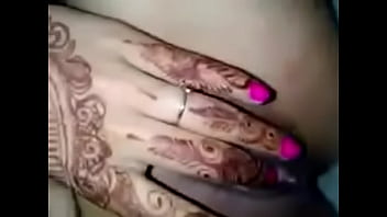 Preview 3 of Turk Porna - My girl friend Shathi