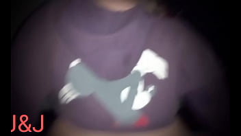 Preview 2 of Xxx Girl A Harce - Sentei,  e dei de quatro