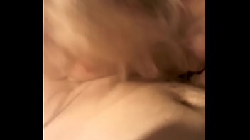 Preview 4 of Danni Davis Cam Show - VID 20120415 014819