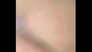 Preview 3 of Hd Lakal Xxx Video - Culona o nel?
