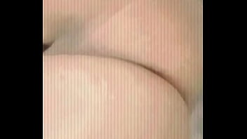 Preview 1 of Hd Lakal Xxx Video - Culona o nel?