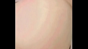 Preview 4 of Hd Lakal Xxx Video - Culona o nel?