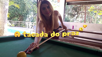 Preview 2 of Brothers Sisters Love Me - Tem LOLA MORANGO l&aacute_ no RED,  fam&iacute_liaaaa