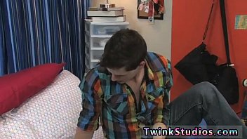 Preview 1 of Xxc Bep - Free young emo gay teen porn tube Of course the action includes