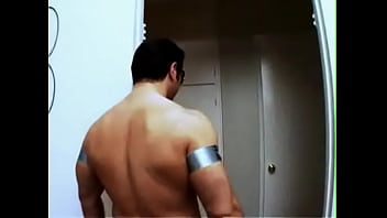 Preview 2 of Xxxm Ovehd - xvideos.com 3b6bb72a9173a18bb74c67faf5b66987.mp4 (4)
