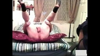 Preview 1 of Lesbian Babys Kissing - sexy horny
