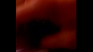 Preview 2 of Roxy Barcelo - VID 20160114 020126 635
