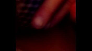 Preview 4 of Roxy Barcelo - VID 20160114 020126 635