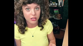 Preview 2 of Anal Omas Fat - We have been bamboozled for way too long long.