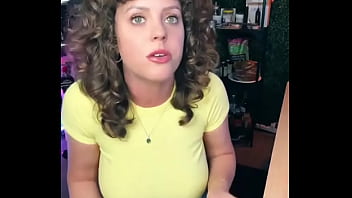 Preview 3 of Anal Omas Fat - We have been bamboozled for way too long long.
