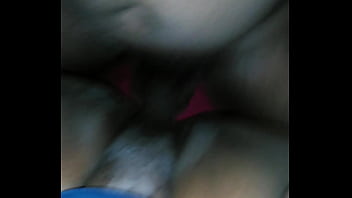 Preview 4 of Www Grill Sex Dog Com - k. THIS PUSSY
