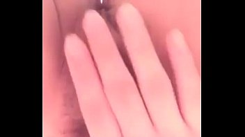 Preview 3 of Wwwweb Sex Videocom - Nguyen Thi Bich Phuong.MP4