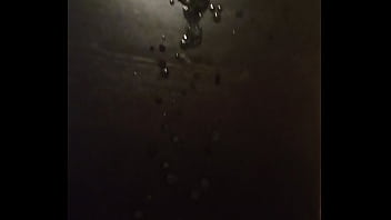Preview 2 of Sillpa Setiya - M&eacute_ga &eacute_jaculation