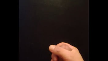 Preview 1 of Sillpa Setiya - M&eacute_ga &eacute_jaculation