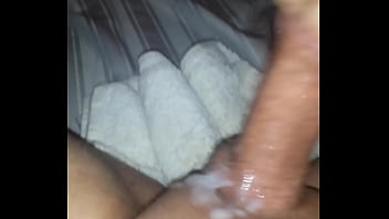 Preview 4 of Full Emotion Sex Hot - Horny as fuck,  you want to eat this