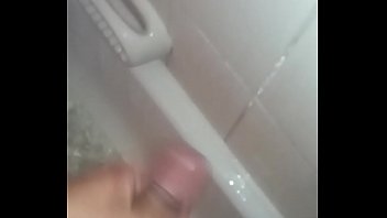 Preview 1 of Xxx Sneha In Bathroom