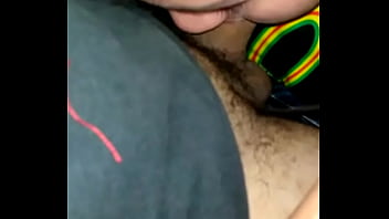Preview 1 of Bangladesh Coxbazar Xnxx - 2013-06-27 19.38.58