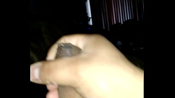 Preview 3 of Mujeres Toto Grande Xxx - VID 20151229 105335