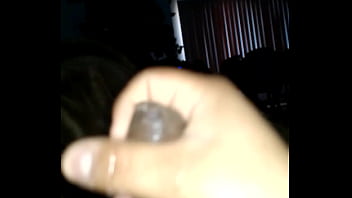 Preview 4 of Mujeres Toto Grande Xxx - VID 20151229 105335