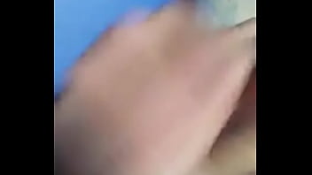 Preview 2 of Nigiri Pussy Eating - video-1452869042.mp4