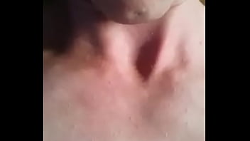 Preview 4 of Nigiri Pussy Eating - video-1452869042.mp4