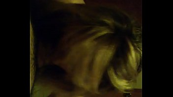 Preview 3 of Swt Di Rumah Brondong - VID 20150314 011951