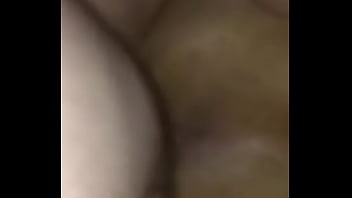 Preview 2 of Wlksnteij - se abre las nalgotas para que le entre la verga