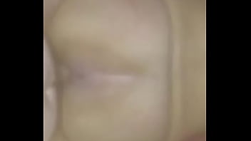 Preview 3 of Wlksnteij - se abre las nalgotas para que le entre la verga