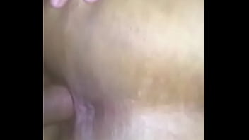 Preview 4 of Wlksnteij - se abre las nalgotas para que le entre la verga