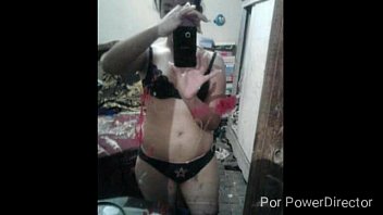 Preview 1 of Rita Erotic - Selene LagunaSD