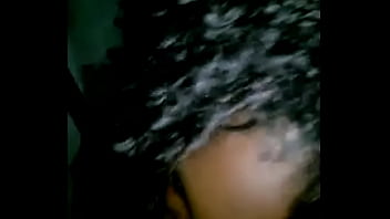 Preview 3 of Big Asspubic - WET PUSSY