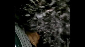 Preview 1 of Big Asspubic - WET PUSSY