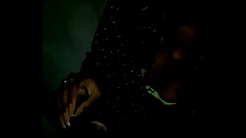 Preview 4 of Big Asspubic - WET PUSSY