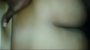 Preview 4 of Flash Old Mom - 20150410 154156